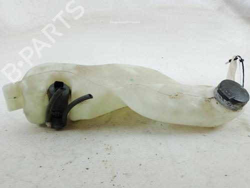 Windscreen washer tank DACIA DOKKER MPV (KE_) 1.5 dCi / Blue dCi 75 (KEAJ, KEAH, KEJW) | BP25597681C113 