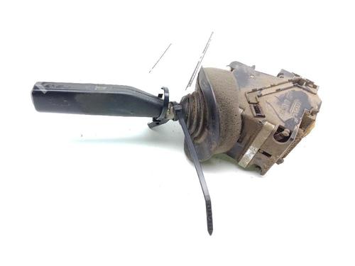 Used Headlight switch CITROËN C15 Box Body/MPV (VD_) 1.9 D (60 hp) 25865946