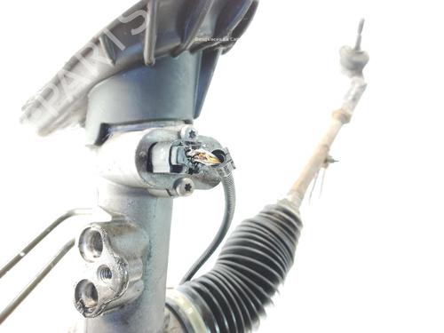 Steering rack FORD FOCUS C-MAX (DM2) 1.6 TDCi | BP27450709M22 - Image 2