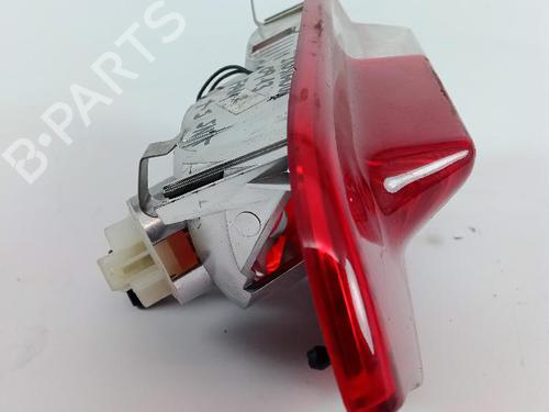 Left tailgate light OPEL INSIGNIA A (G09) | BP26232819C79 - Image 2