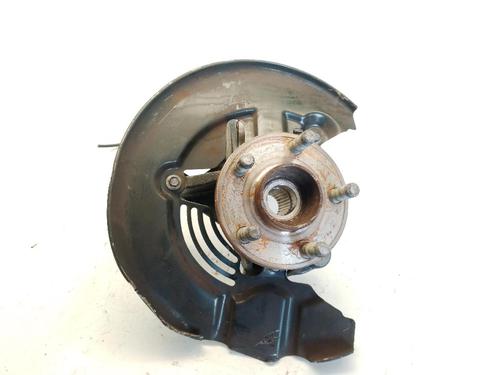 right-front-steering-knuckle-ford-transit-connect-v408-box-bodympv-2013-27587834 main image