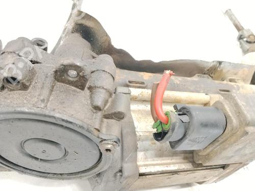 Steering rack VW GOLF V (1K1) 1.4 TSI | BP38532698M22 - Image 2