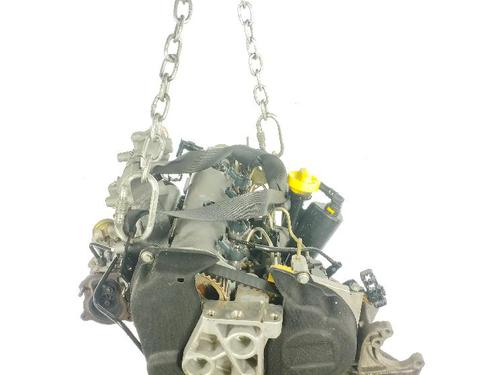 Engine RENAULT LAGUNA II (BG0/1_) 1.9 dCi (BG0R, BG0E) | BP32385736M1 - Image 1