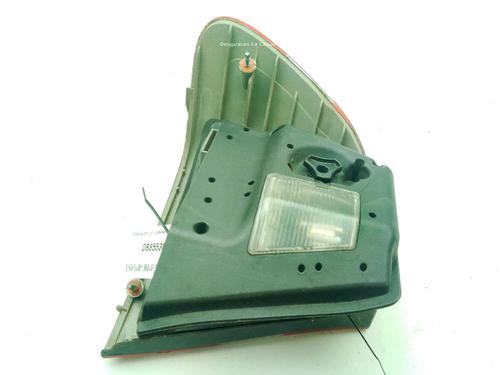 Right taillight BMW 3 (E46) 320 d | BP30771649C35