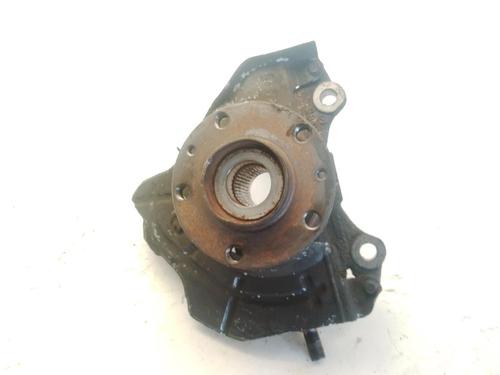 Used Right front steering knuckle Right front steering knuckle 28290581 28290581