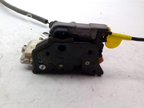 Otra AUDI A5 (8T3) 2.7 TDI (190 hp) 27625884