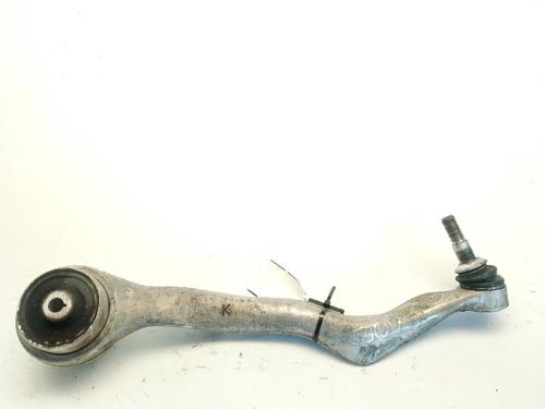 Used Left rear suspension arm BMW 3 Touring (F31) 320 d xDrive (184 hp) 27450326