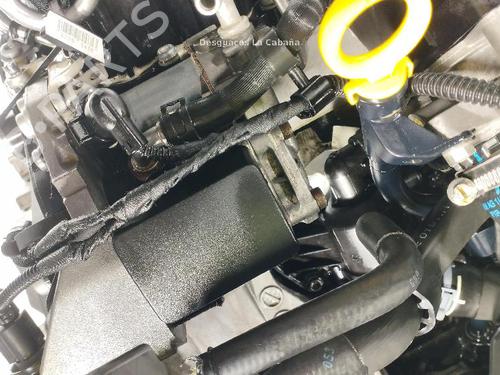 Engine SEAT ALTEA (5P1)  | BP33163833M1  - Image 6