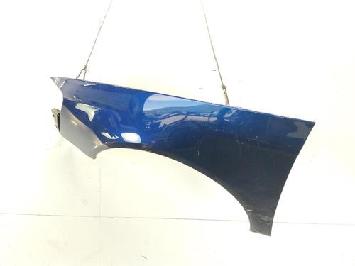 Used Left front fenders Left front fenders VW PASSAT B6 (3C2) 2.0 TDI 16V (140 hp) 33840689 33840689