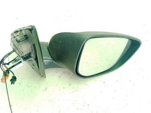 Used Right mirror CITROËN C-ELYSEE (DD_) 1.6 HDI 92 (92 hp) 27815714