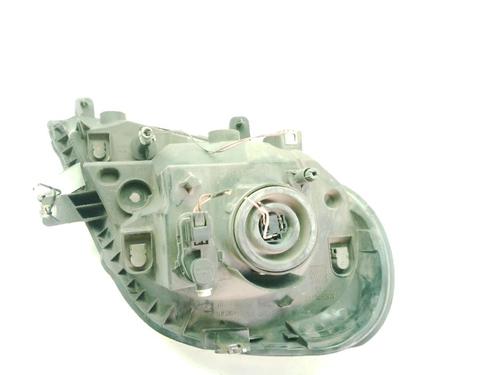 Left headlight RENAULT TRAFIC II Van (FL) 2.0 dCi 90 (FL0H, FL00, FL01, FL0M, FL0P, FL0S) | BP30718569C28 - Image 2