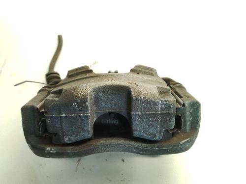 Used Right front brake caliper Right front brake caliper OPEL ZAFIRA TOURER C (P12) 2.0 CDTi (75) (130 hp) 25303227 25303227
