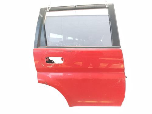 Used Right rear door Right rear door HONDA HR-V (GH_) 1.6 16V 4WD (GH2, GH4) (105 hp) 33263091 33263091