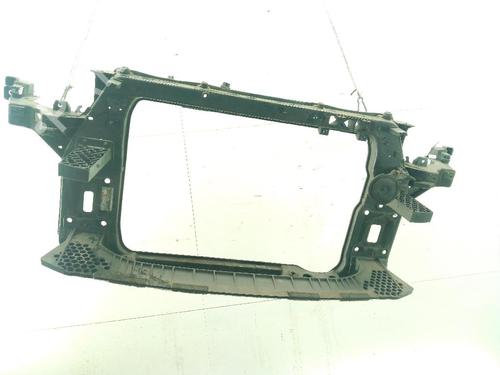 Used Front slam panel HYUNDAI ix35 (LM, EL, ELH) 1.7 CRDi (116 hp) 29383342