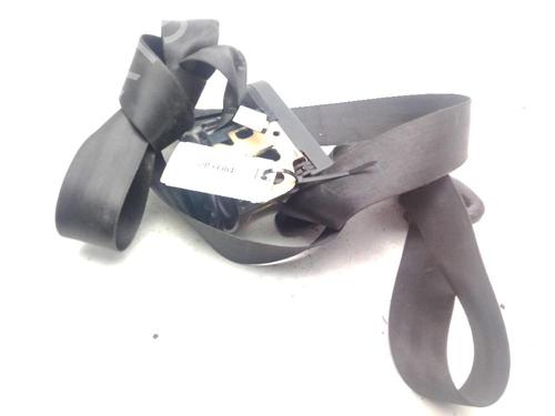 Front right seatbelt SEAT AROSA (6H1) 1.0 | BP27450693I25 