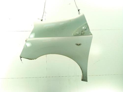 left-front-fenders-citroen-jumpy-ii-van-2007-2008-2009-2010-2011-2012-2013-2014-2015-2016-27925094 main image