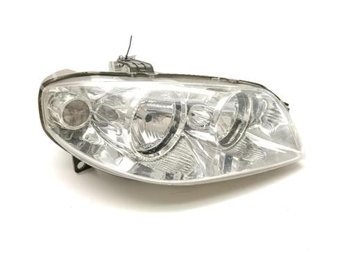 Faro derecho Faro derecho FIAT PUNTO (188_) 1.3 JTD 16V (70 hp) 37415043 37415043