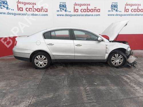 Alternator VW PASSAT B6 (3C2) 2.0 TDI 16V | BP32182418M7 - Image 10