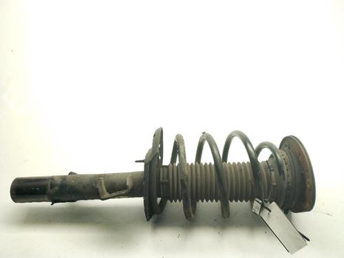 Used Left front shock absorber FORD MONDEO III (B5Y) 1.8 16V (110 hp) 24049197