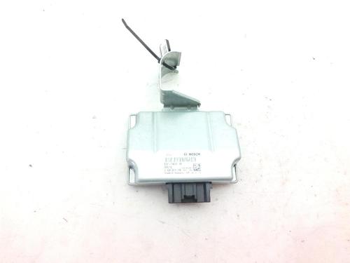 Elektronisk modul FORD FOCUS III 1.0 EcoBoost (125 hp) 18361134