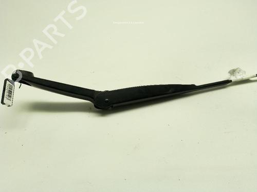 Used Front windshield wiper arm Front windshield wiper arm LANCIA DELTA III (844_) 2.0 D Multijet (844.AXD1A, 844.AXM1A) (165 hp) 33232592 33232592