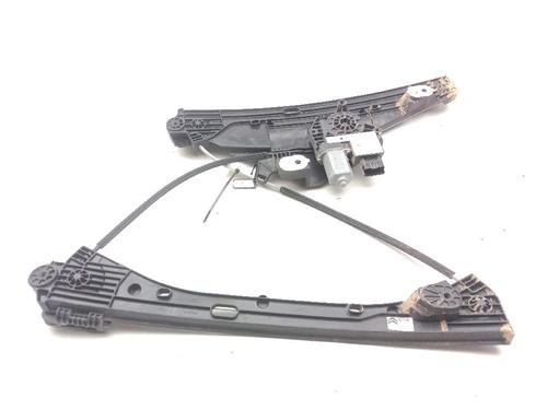 front-left-window-mechanism-citroen-c4-iii-ba_-bb_-bc_-2020-24048425 main image