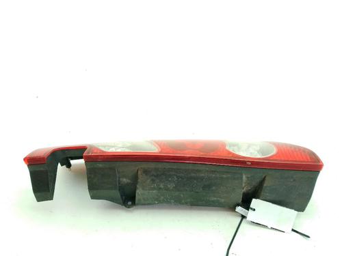 Right taillight RENAULT KANGOO Express (FW0/1_) 1.5 dCi 90 (FW0G, FW05, FW08, FW11) | BP39579484C35 - Image 3
