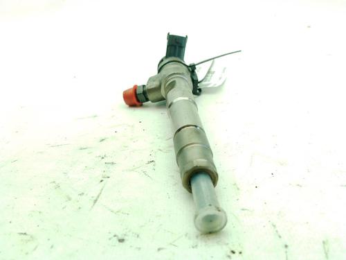 Injector DACIA SANDERO II 1.5 Blue dCi 95 (B8JL) | BP36964297M100 - Image 3