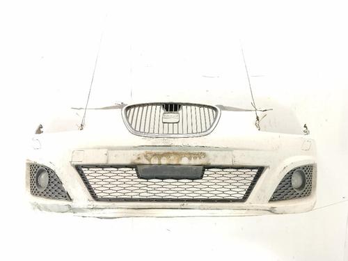 Used Front bumper Front bumper 38589716 38589716