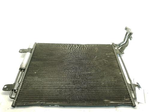 ac-radiator-vw-tiguan-5n_-2007-2008-2009-2010-2011-2012-2013-2014-2015-2016-2017-2018-24544995 main image