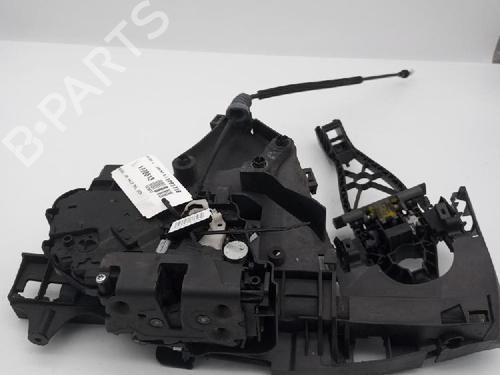 Used Other Other VOLVO S40 II (544) 1.6 D (110 hp) 18374486 18374486
