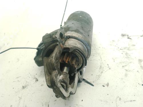 Used Starter CITROËN JUMPER II Van 2.2 HDi 130 (130 hp) 28838820