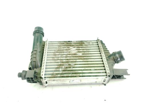 Intercooler Intercooler 38589459 38589459
