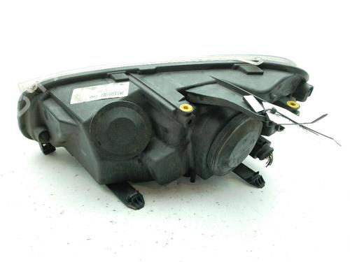 Right headlight FORD C-MAX (DM2) 1.6 TDCi | BP24051326C29 - Image 2
