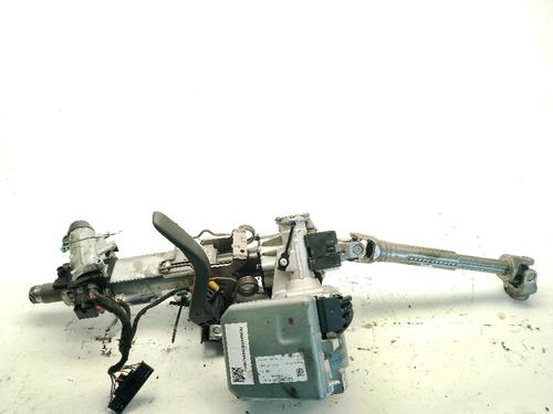 Used Steering column Steering column SEAT ARONA (KJ7, KJP) 1.0 TSI (95 hp) 24546306 24546306