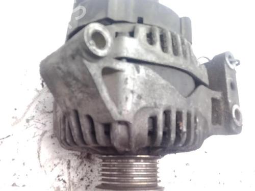 Alternator FIAT DOBLO Box Body/MPV (223_) 1.3 D Multijet | BP26652178M7 
