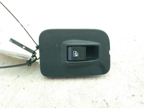 Used Right front window switch Right front window switch CITROËN NEMO MPV 1.3 HDi 75 (75 hp) 24544525 24544525