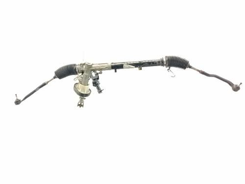steering-rack-dacia-duster-hs_-2010-2011-2012-2013-2014-2015-2016-2017-2018-33014190 main image