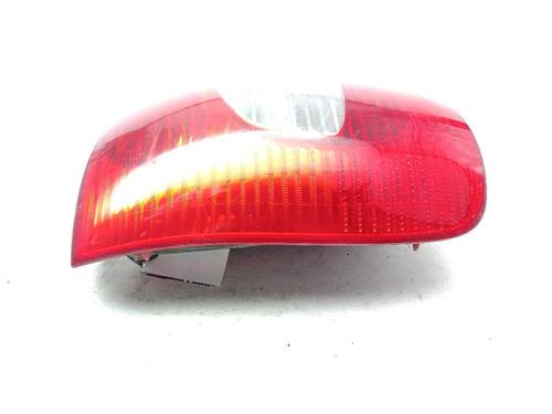 Left taillight CITROËN XSARA PICASSO (N68) 1.6 HDi | BP29298847C34