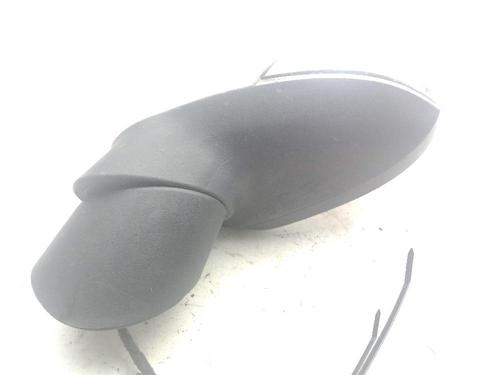 Left mirror FORD FIESTA VI (CB1, CCN) 1.4 TDCi | BP24003306C26 