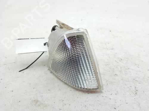 Used Right front indicator CITROËN JUMPY I (U6U_) 2.0 HDi 110 (109 hp) 23998848