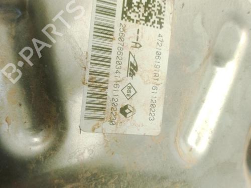 Servo brake RENAULT CAPTUR I (J5_, H5_) 1.3 TCe 130 (J5NJ, J5NE) | BP27695441M42 - Image 3