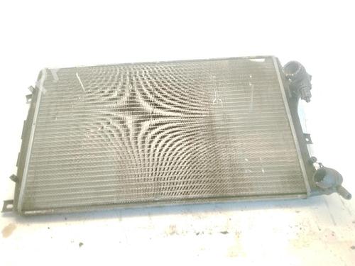 water-radiator-seat-toledo-iii-5p2-2004-2005-2006-2007-2008-2009-27815679 main image