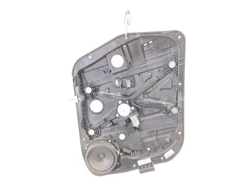 Used Front left window mechanism Front left window mechanism 39263037 39263037
