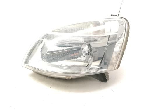 Used Right headlight Right headlight 39163729 39163729
