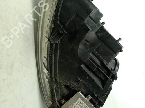 Right headlight AUDI A6 Allroad C6 (4FH) 3.0 TDI quattro | BP33716048C29 - Image 3