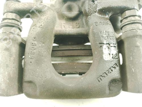 Right rear brake caliper MAZDA 3 (BM, BN) 2.2 D | BP24043690M106