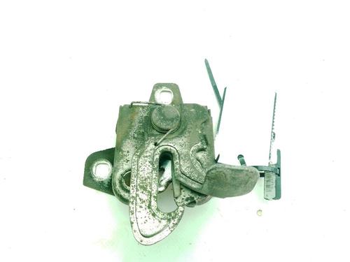 hood-lock-fiat-ducato-van-250_-2006-30871651 main image