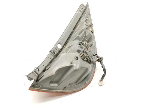 Left taillight HYUNDAI i30 (FD) 1.6 CRDi | BP39667187C34 - Image 4