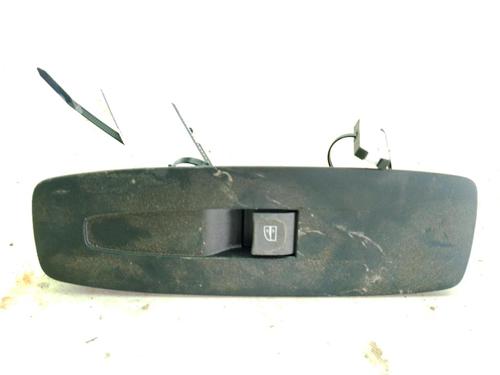 Used Right front window switch Right front window switch RENAULT MEGANE IV Grandtour (K9A/M/N_) 1.3 TCe 140 (K9NB) (140 hp) 24544904 24544904